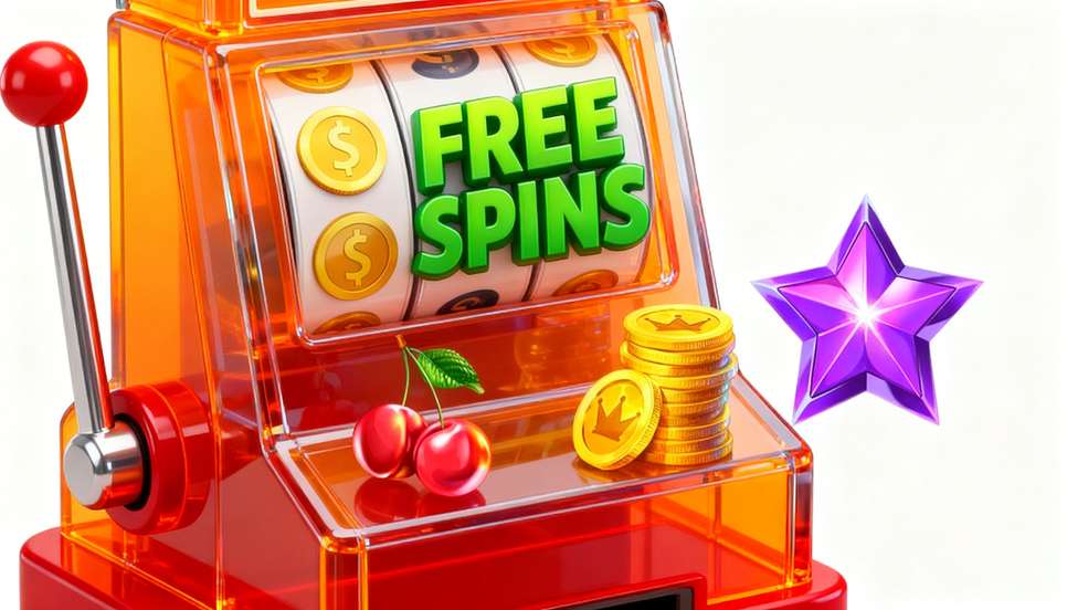 https://winomania-casinos.com/