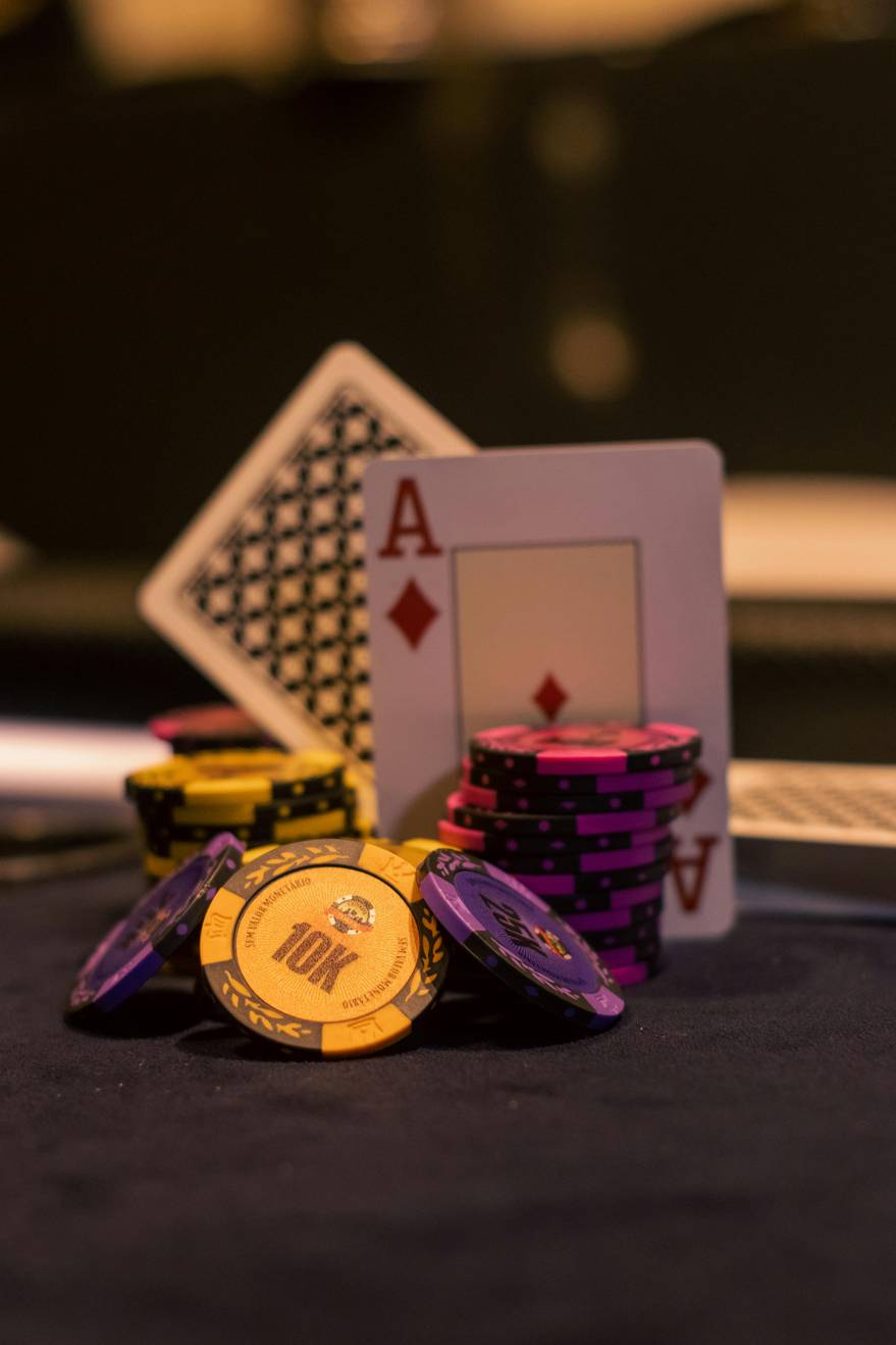 https://luckofspins-casinos.com/