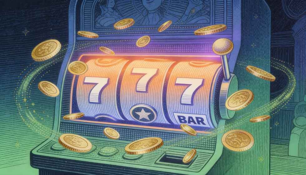 Fair go casino 2026