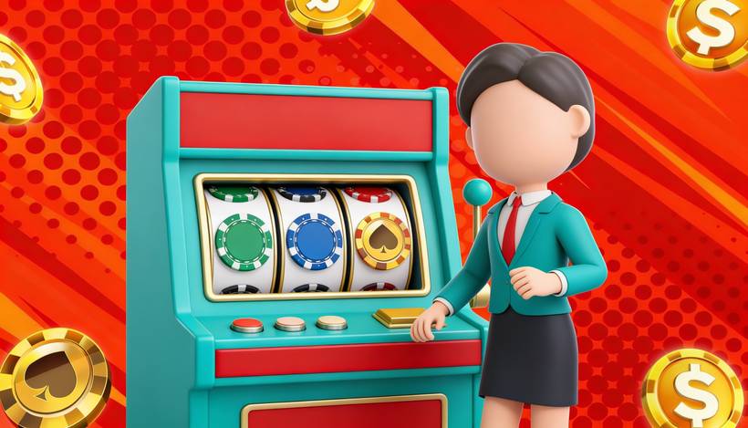 rockwin-casino.org