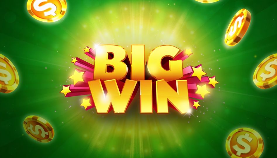 billybets casino