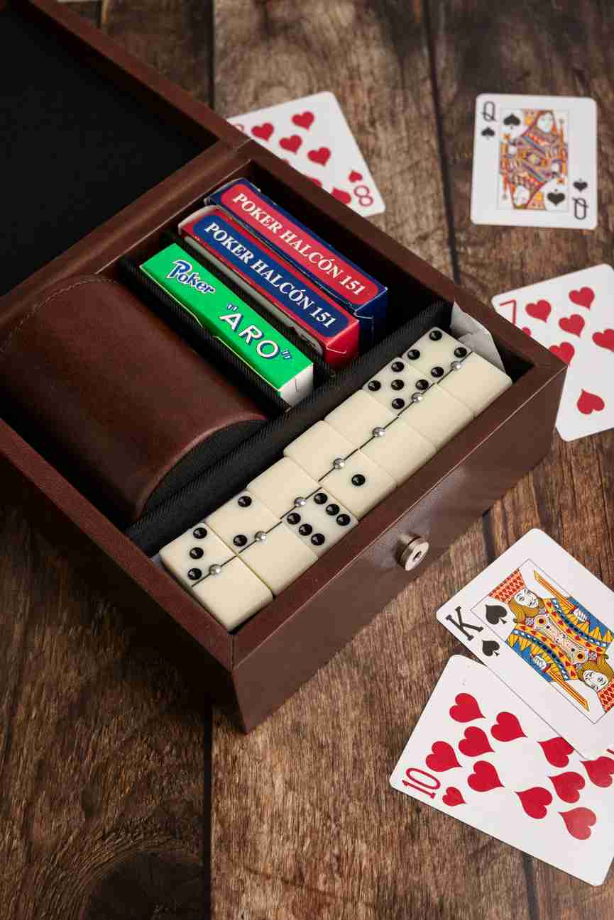 zoome-casinonz.com