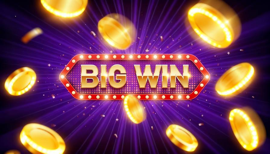 winmachance online