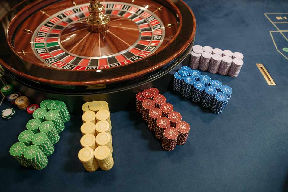 casino hermes casino hermes
