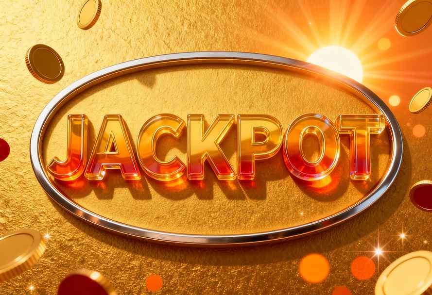 https://winsparkcasino.net/