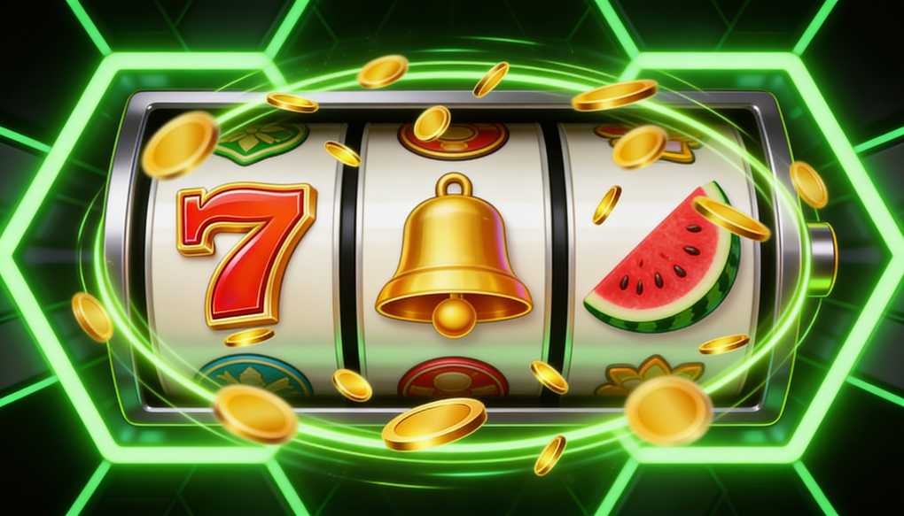 winnerz casino mobile