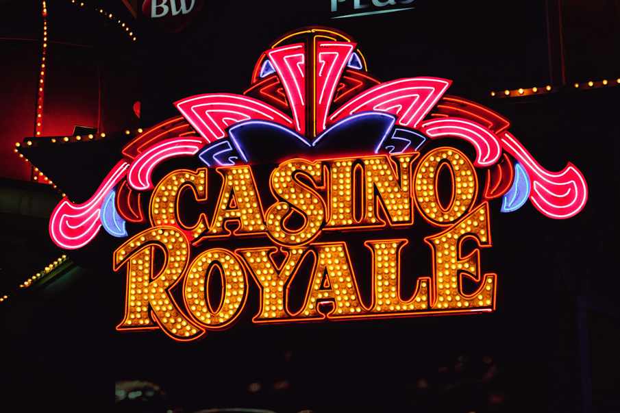 casinozer mobile casinozer mobile