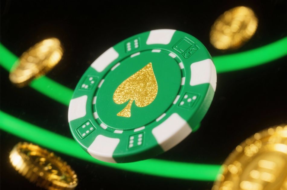 barz casino