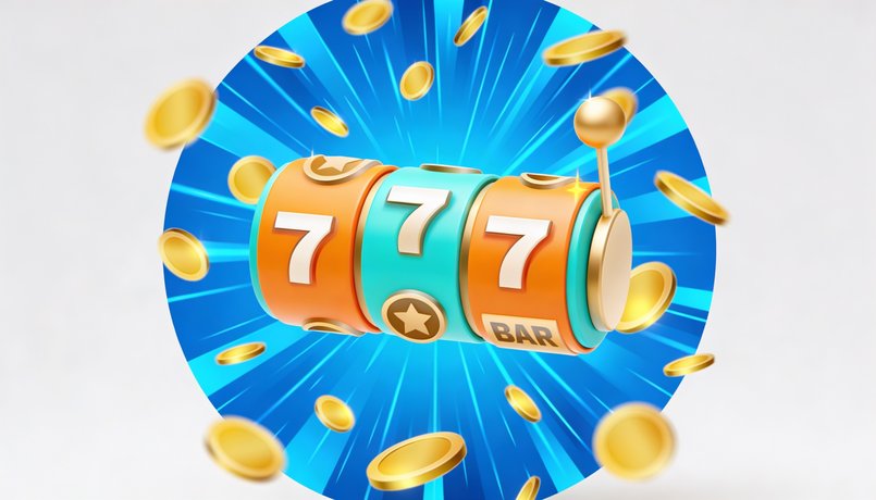 Retro casino online