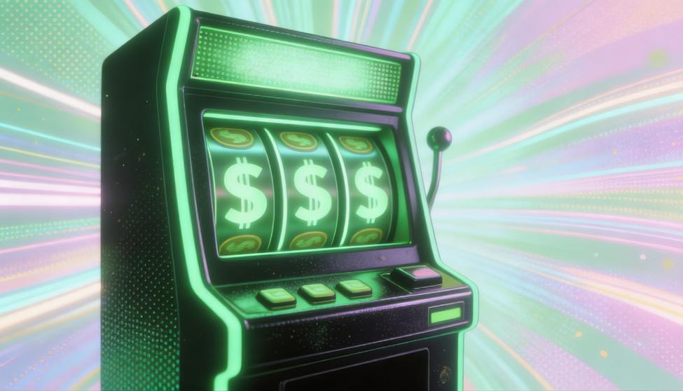 https://wsmcasinos.com
