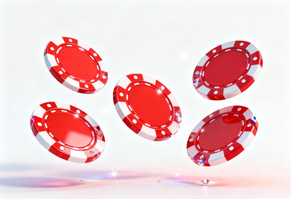 Crocobet app