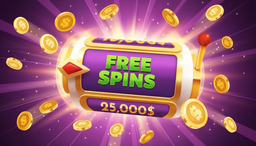 https://doctorspins-casino.net/