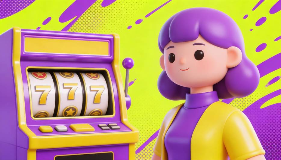 gizbo casino