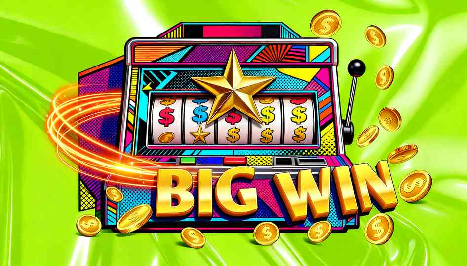 https://royalplanet-casinos.com