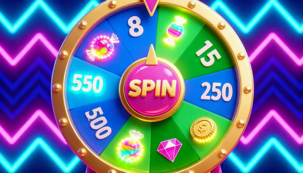 Spinchcasino