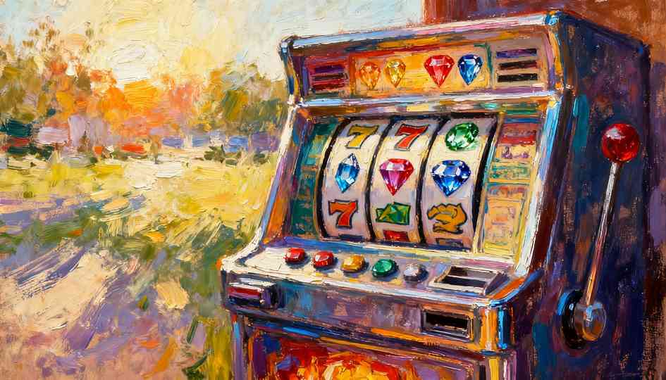 Snatch casino online