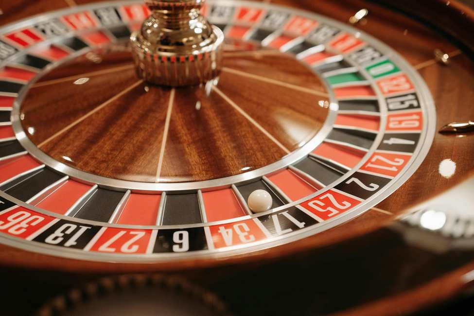 https://librabetcasinos.net/