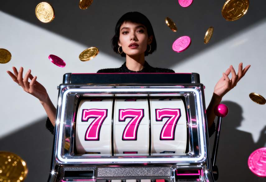Eurobets casino mobile