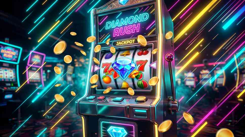 dazardbet casino online