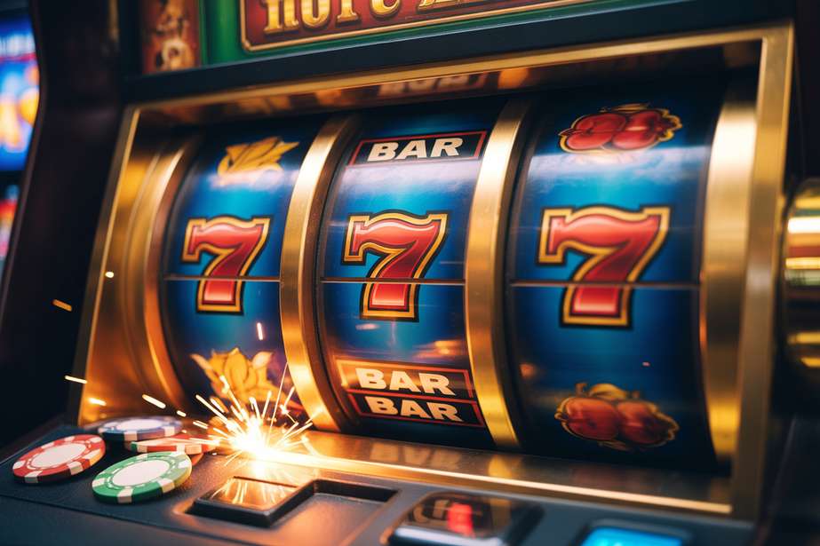 https://quatrocasino-uk.com