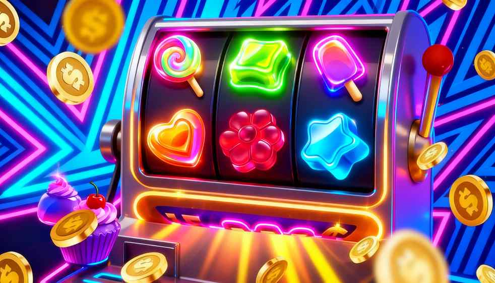 jokabet casino