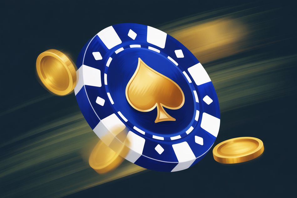 rizz casino iniciar sesión rizz casino iniciar sesión
