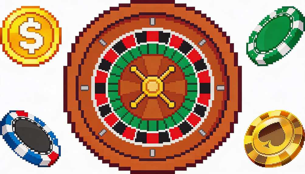 wgcasinos.com