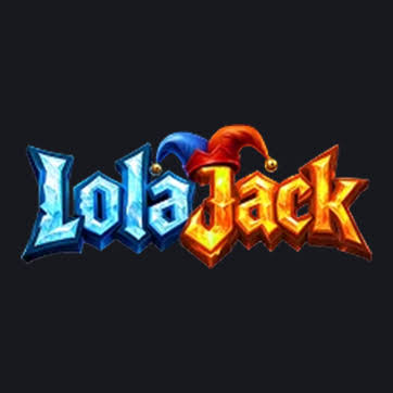 LolaJack Casino Evaluatie en Bonussen 2026