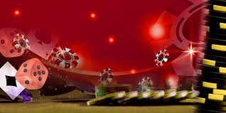 Variety Of Gambling Enterprise Games and Software Providers Fairspin Gambling Enterprise Variety Of Gambling Enterprise Games and Software Providers Fairspin Gambling Enterprise