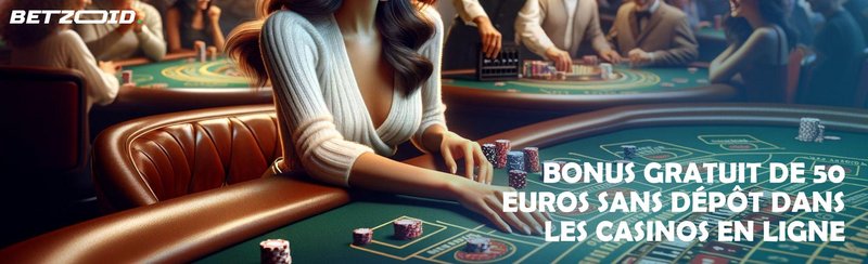 Meilleur monsterwin casino login à France