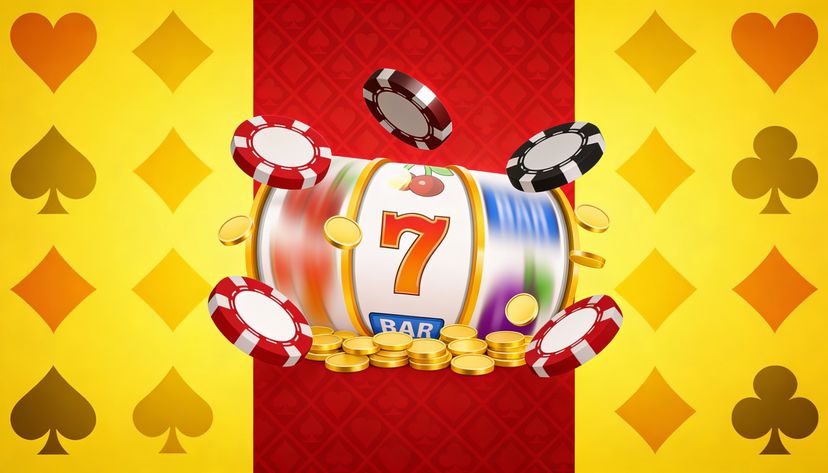 casino velvet spins