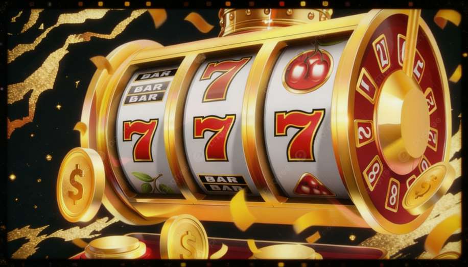 https://wilddicecasino-es.com