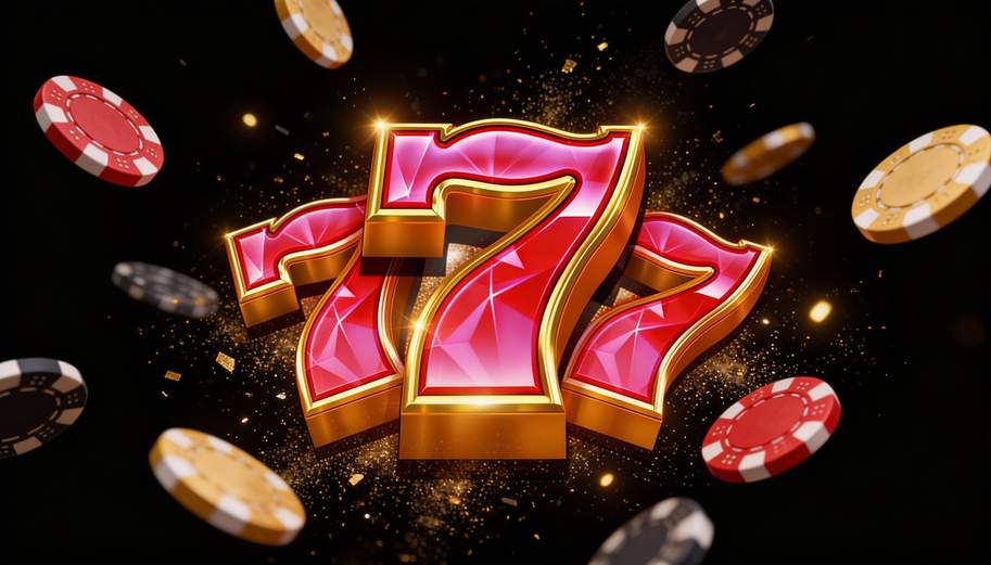 https://monrocasinos.net/