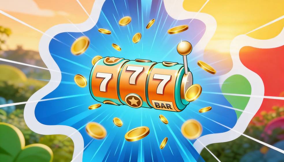 https://hopacasinos.net https://hopacasinos.net